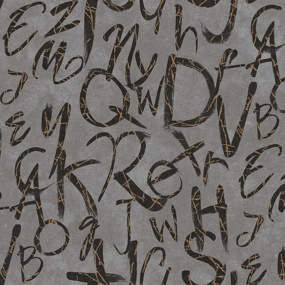 Diseño Indigo 4702-4